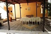 Apartament Olive
