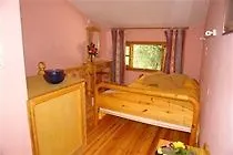 Olive Apartament Ýpsos